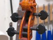 A B C Hobbies Metal Pegs