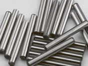 Beadstore Metal Pegs