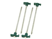 Become Metal Pegs