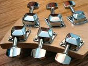 Cheap Metal Pegs