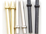 Cribbage Metal Pegs