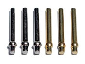 Metal Pegs Retailers