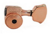 Metal Pegs