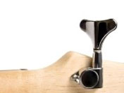 Musical Metal Pegs