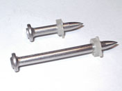 The Find Metal Pegs